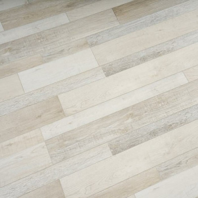 1768 СПЕЦИЯ Кварцвиниловая плитка SPC Zeta La Casa