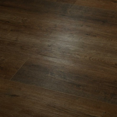 19007-5 ТАОРМИНА Кварцвиниловая плитка SPC Zeta La Casa