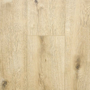 2001 ТУРИН Кварцвиниловая плитка SPC Zeta La Casa