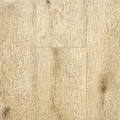 2001 ТУРИН Кварцвиниловая плитка SPC Zeta La Casa