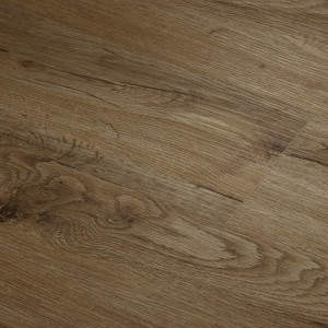 211-8 СИЕНА Кварцвиниловая плитка SPC Zeta La Casa