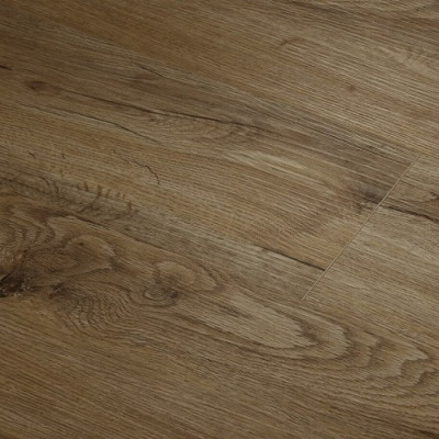 211-8 СИЕНА Кварцвиниловая плитка SPC Zeta La Casa