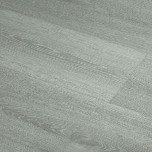 240-2 ГЕНУЯ Кварцвиниловая плитка SPC Zeta La Casa