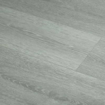 240-2 ГЕНУЯ Кварцвиниловая плитка SPC Zeta La Casa