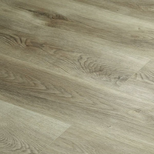 305L-02 ПАЛЕРМО Кварцвиниловая плитка SPC Zeta La Casa