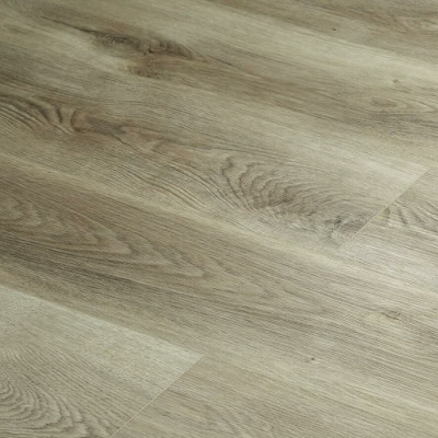 305L-02 ПАЛЕРМО Кварцвиниловая плитка SPC Zeta La Casa