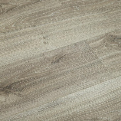 3739-5 ВЕНЕЦИЯ Кварцвиниловая плитка SPC Zeta La Casa