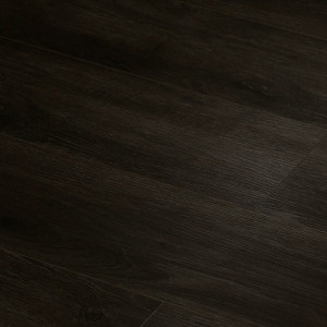 452-17B ВЕРОНА Кварцвиниловая плитка SPC Zeta La Casa