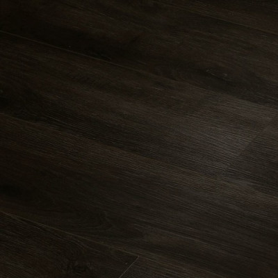 452-17B ВЕРОНА Кварцвиниловая плитка SPC Zeta La Casa