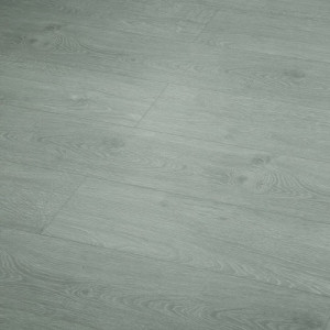 6004-1 ЛУККА Кварцвиниловая плитка SPC Zeta La Casa