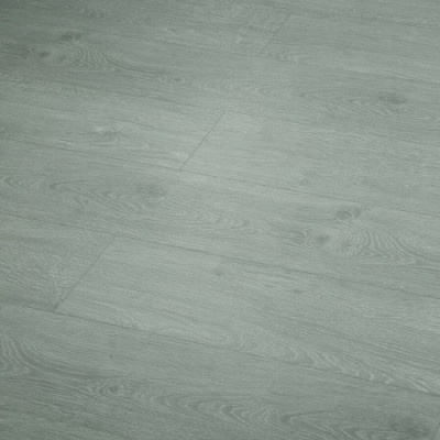 6004-1 ЛУККА Кварцвиниловая плитка SPC Zeta La Casa