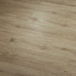 6087-16 КАЛЬЯРИ Кварцвиниловая плитка SPC Zeta La Casa