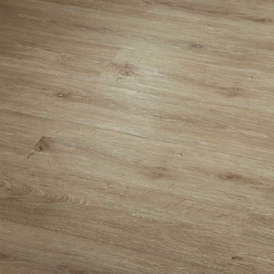 6087-16 КАЛЬЯРИ Кварцвиниловая плитка SPC Zeta La Casa