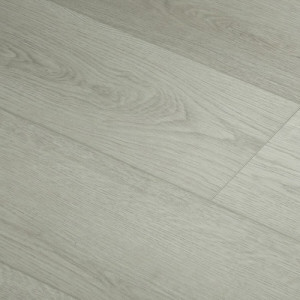 6160-9 РИМИНИ Кварцвиниловая плитка SPC Zeta La Casa