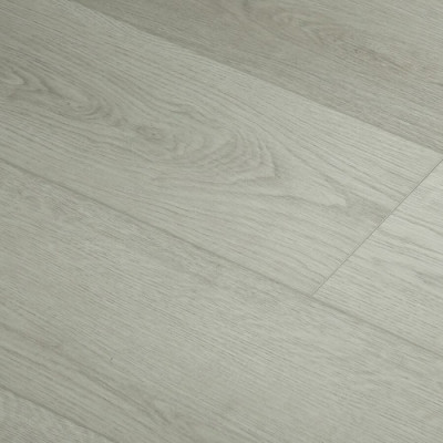 6160-9 РИМИНИ Кварцвиниловая плитка SPC Zeta La Casa