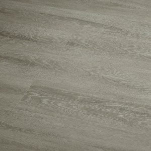 6619-1 НЕАПОЛЬ Кварцвиниловая плитка SPC Zeta La Casa