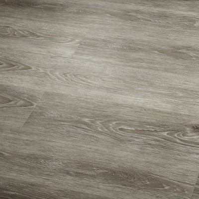 6622-5 ФЛОРЕНЦИЯ Кварцвиниловая плитка SPC Zeta La Casa