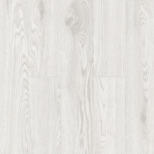 ЕСО 3-1 Дуб Арктик Кварцвиниловая плитка Alpine Floor Easy Line