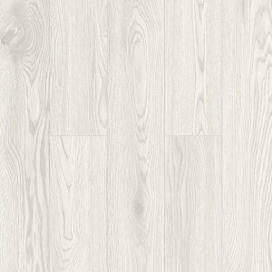 ЕСО 3-2 Дуб Светлый Кварцвиниловая плитка Alpine Floor Easy Line