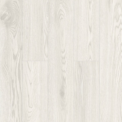 ЕСО 3-2 Дуб Светлый Кварцвиниловая плитка Alpine Floor Easy Line