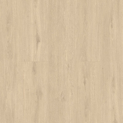 ЕСО 3-4 Дуб Ваниль Кварцвиниловая плитка Alpine Floor Easy Line