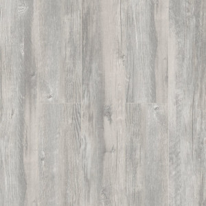 ЕСО 3-6 Акация Кварцвиниловая плитка Alpine Floor Easy Line