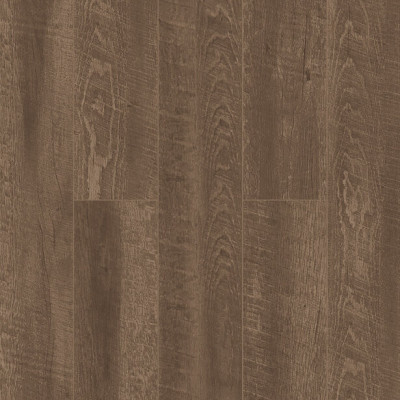 ЕСО 3-7 Дуб Миндаль Кварцвиниловая плитка Alpine Floor Easy Line