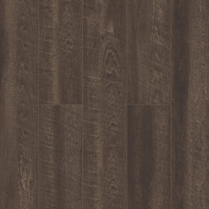 ЕСО 3-8 Дуб Рустикальный Кварцвиниловая плитка Alpine Floor Easy Line