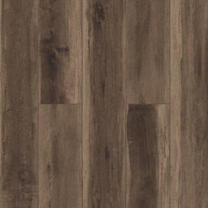 ЕСО 3-12 Орех Светлый Кварцвиниловая плитка Alpine Floor Easy Line