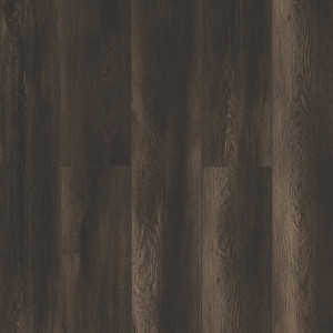ЕСО 3-13 Орех Тёмный Кварцвиниловая плитка Alpine Floor Easy Line
