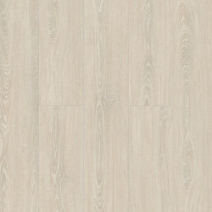 ЕСО 3-14 Дуб Снежный Кварцвиниловая плитка Alpine Floor Easy Line