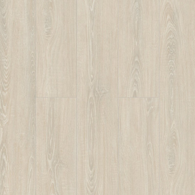 ЕСО 3-14 Дуб Снежный Кварцвиниловая плитка Alpine Floor Easy Line