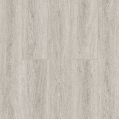 ЕСО 3-15 Дуб Кофейный Кварцвиниловая плитка Alpine Floor Easy Line