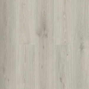 ЕСО 3-16 Дуб Пепельный Кварцвиниловая плитка Alpine Floor Easy Line