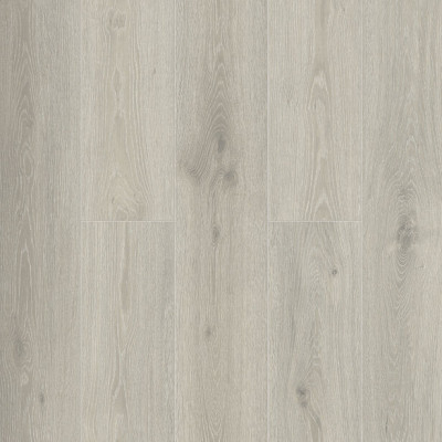 ЕСО 3-16 Дуб Пепельный Кварцвиниловая плитка Alpine Floor Easy Line