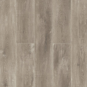 ЕСО 3-17 Дуб Медовый Кварцвиниловая плитка Alpine Floor Easy Line