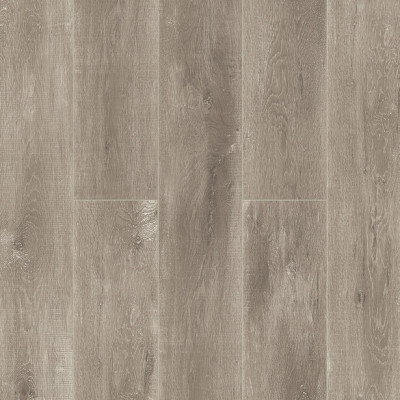 ЕСО 3-17 Дуб Медовый Кварцвиниловая плитка Alpine Floor Easy Line