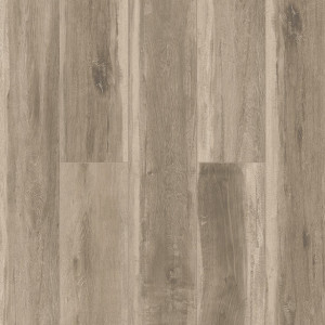 ЕСО 3-18 Дуб Лесной Кварцвиниловая плитка Alpine Floor Easy Line