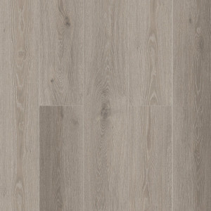 ЕСО 3-20 Клён Насыщенный Кварцвиниловая плитка Alpine Floor Easy Line