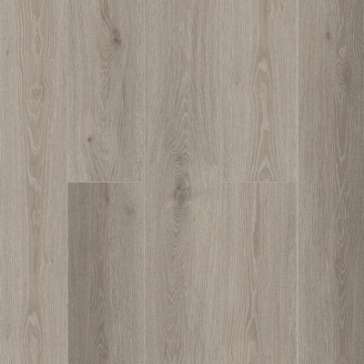 ЕСО 3-20 Клён Насыщенный Кварцвиниловая плитка Alpine Floor Easy Line