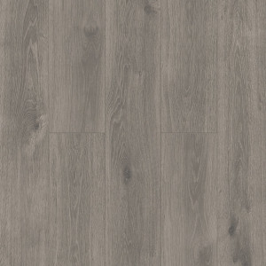 ЕСО 3-24 Дуб Дымчатый Кварцвиниловая плитка Alpine Floor Easy Line