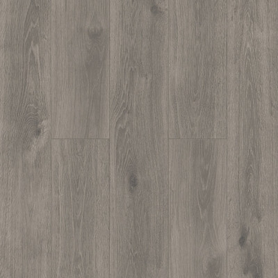 ЕСО 3-24 Дуб Дымчатый Кварцвиниловая плитка Alpine Floor Easy Line