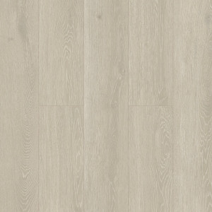 ЕСО 3-26 Дуб Туманный Кварцвиниловая плитка Alpine Floor Easy Line