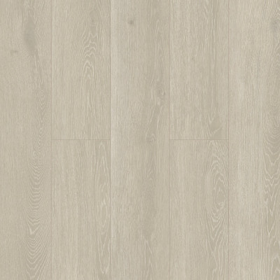 ЕСО 3-26 Дуб Туманный Кварцвиниловая плитка Alpine Floor Easy Line