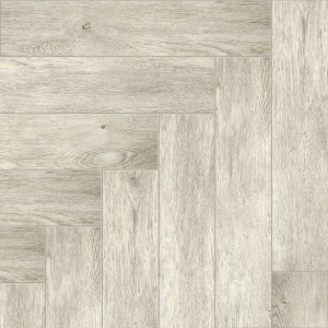 ЕСО 10-1 Сумерки Кварцвиниловая плитка Alpine Floor Expressive