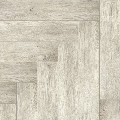 ЕСО 10-1 Сумерки Кварцвиниловая плитка Alpine Floor Expressive