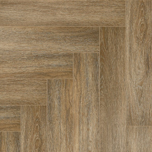 ЕСО 10-2 Кантрисайд Кварцвиниловая плитка Alpine Floor Expressive