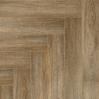 ЕСО 10-2 Кантрисайд Кварцвиниловая плитка Alpine Floor Expressive