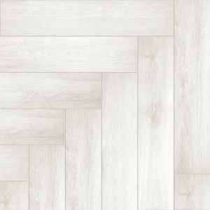 ЕСО 10-3 Морской Штиль Кварцвиниловая плитка Alpine Floor Expressive