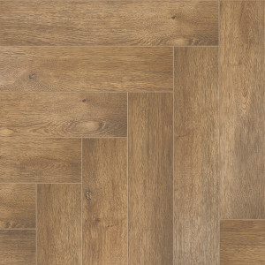 ЕСО 10-4 Песчаная Буря Кварцвиниловая плитка Alpine Floor Expressive